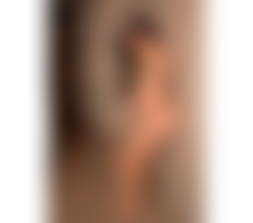 Escorts West Northamptonshire Abington - West Northamptonshire - Photos for I'm an easy-going and accommodating girl...services all day